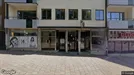 Apartment for rent, Motala, Östergötland County, &lt;span class=&quot;blurred street&quot; onclick=&quot;ProcessAdRequest(6372949)&quot;&gt;&lt;span class=&quot;hint&quot;&gt;See streetname&lt;/span&gt;[xxxxxxxxxxxxx]&lt;/span&gt;