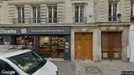 Apartment for rent, Paris 10ème arrondissement, Paris, Street not specified