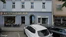 Apartment for rent, Graz, Steiermark, &lt;span class=&quot;blurred street&quot; onclick=&quot;ProcessAdRequest(6377693)&quot;&gt;&lt;span class=&quot;hint&quot;&gt;See streetname&lt;/span&gt;[xxxxxxxxxxxxx]&lt;/span&gt;