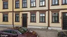 Apartment for rent, Riga Ķīpsala, Riga, &lt;span class=&quot;blurred street&quot; onclick=&quot;ProcessAdRequest(6378656)&quot;&gt;&lt;span class=&quot;hint&quot;&gt;See streetname&lt;/span&gt;[xxxxxxxxxxxxx]&lt;/span&gt;