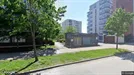 Apartment for rent, Espoo, Uusimaa, <span class="blurred street" onclick="ProcessAdRequest(6381165)"><span class="hint">See streetname</span>[xxxxxxxxxxxxx]</span>