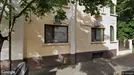 Apartment for rent, Bucharest - Sectorul 1, Bucharest, &lt;span class=&quot;blurred street&quot; onclick=&quot;ProcessAdRequest(6391822)&quot;&gt;&lt;span class=&quot;hint&quot;&gt;See streetname&lt;/span&gt;[xxxxxxxxxxxxx]&lt;/span&gt;