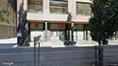 Apartment for rent, Vantaa, Uusimaa, Zirkonipolku<span class="blurred street-number" onclick="ProcessAdRequest(6396814)"><span class="hint">See no.</span>[xxxxxx]</span>