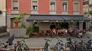 Apartment for rent, Zürich District 3 - Wiedikon, Zürich, Zentralstrasse