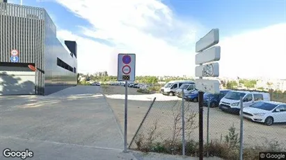 Apartments for rent in Location is not specified - Photo from Google Street View