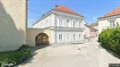 Apartment for rent, Erlauf, Niederösterreich, Sandtorgasse