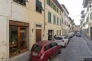 Apartment for rent, Florence, Toscana, &lt;span class=&quot;blurred street&quot; onclick=&quot;ProcessAdRequest(6398962)&quot;&gt;&lt;span class=&quot;hint&quot;&gt;See streetname&lt;/span&gt;[xxxxxxxxxxxxx]&lt;/span&gt;