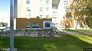 Apartment for rent, Vantaa, Uusimaa, PUUTARHATIE<span class="blurred street-number" onclick="ProcessAdRequest(6399171)"><span class="hint">See no.</span>[xxxxxx]</span>