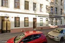 Apartment for rent, Vienna Hernals, Vienna, &lt;span class=&quot;blurred street&quot; onclick=&quot;ProcessAdRequest(6401721)&quot;&gt;&lt;span class=&quot;hint&quot;&gt;See streetname&lt;/span&gt;[xxxxxxxxxxxxx]&lt;/span&gt;