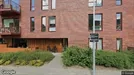 Apartment for rent, Åbyhøj, Aarhus, &lt;span class=&quot;blurred street&quot; onclick=&quot;ProcessAdRequest(6408842)&quot;&gt;&lt;span class=&quot;hint&quot;&gt;See streetname&lt;/span&gt;[xxxxxxxxxxxxx]&lt;/span&gt;