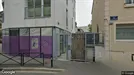 Apartment for rent, Lyon, Auvergne-Rhône-Alpes