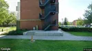Apartment for rent, Hengelo, Overijssel, &lt;span class=&quot;blurred street&quot; onclick=&quot;ProcessAdRequest(6412461)&quot;&gt;&lt;span class=&quot;hint&quot;&gt;See streetname&lt;/span&gt;[xxxxxxxxxxxxx]&lt;/span&gt;