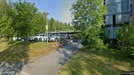 Apartment for rent, Jyväskylä, Keski-Suomi, ÅSTRÖMINKATU