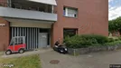 Apartment for rent, Arlesheim, Basel-Landschaft (Kantone), &lt;span class=&quot;blurred street&quot; onclick=&quot;ProcessAdRequest(6419274)&quot;&gt;&lt;span class=&quot;hint&quot;&gt;See streetname&lt;/span&gt;[xxxxxxxxxxxxx]&lt;/span&gt;