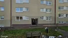 Apartment for rent, Eskilstuna, Södermanland County, Östra Åsgatan<span class="blurred street-number" onclick="ProcessAdRequest(6421847)"><span class="hint">See no.</span>[xxxxxx]</span>