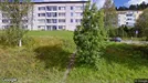 Apartment for rent, Vilhelmina, Västerbotten County, &lt;span class=&quot;blurred street&quot; onclick=&quot;ProcessAdRequest(6421868)&quot;&gt;&lt;span class=&quot;hint&quot;&gt;See streetname&lt;/span&gt;[xxxxxxxxxxxxx]&lt;/span&gt;