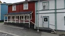 Apartment for rent, Vilhelmina, Västerbotten County, &lt;span class=&quot;blurred street&quot; onclick=&quot;ProcessAdRequest(6421906)&quot;&gt;&lt;span class=&quot;hint&quot;&gt;See streetname&lt;/span&gt;[xxxxxxxxxxxxx]&lt;/span&gt;