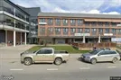 Apartment for rent, Vilhelmina, Västerbotten County, &lt;span class=&quot;blurred street&quot; onclick=&quot;ProcessAdRequest(6421911)&quot;&gt;&lt;span class=&quot;hint&quot;&gt;See streetname&lt;/span&gt;[xxxxxxxxxxxxx]&lt;/span&gt;