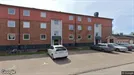 Apartment for rent, Laholm, Halland County, <span class="blurred street" onclick="ProcessAdRequest(6422367)"><span class="hint">See streetname</span>[xxxxxxxxxxxxx]</span>