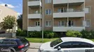 Apartment for rent, Norrköping, Östergötland County, <span class="blurred street" onclick="ProcessAdRequest(6423850)"><span class="hint">See streetname</span>[xxxxxxxxxxxxx]</span>