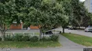 Apartment for rent, Gävle, Gävleborg County, Furumovägen<span class="blurred street-number" onclick="ProcessAdRequest(6423894)"><span class="hint">See no.</span>[xxxxxx]</span>