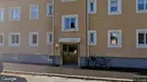 Apartment for rent, Motala, Östergötland County, <span class="blurred street" onclick="ProcessAdRequest(6424010)"><span class="hint">See streetname</span>[xxxxxxxxxxxxx]</span>