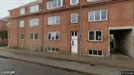 Apartment for rent, Aalborg Center, Aalborg (region), Vej ikke angivet<span class="blurred street-number" onclick="ProcessAdRequest(6424813)"><span class="hint">See road-number</span>[xxxxxxxxxxxxxx]</span>
