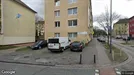 Apartment for rent, Dortmund, Nordrhein-Westfalen, Albertstraße<span class="blurred street-number" onclick="ProcessAdRequest(6431566)"><span class="hint">See no.</span>[xxxxxx]</span>