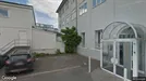 Apartment for rent, Aalborg Center, Aalborg (region), &lt;span class=&quot;blurred street&quot; onclick=&quot;ProcessAdRequest(6432645)&quot;&gt;&lt;span class=&quot;hint&quot;&gt;See streetname&lt;/span&gt;[xxxxxxxxxxxxx]&lt;/span&gt;