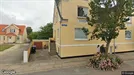 Apartment for rent, Frederikshavn, North Jutland Region, Søndergade