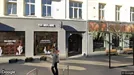 Apartment for rent, Riga Centrs, Riga, Stabu