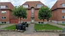 Apartment for rent, Odense C, Odense, &lt;span class=&quot;blurred street&quot; onclick=&quot;ProcessAdRequest(6442281)&quot;&gt;&lt;span class=&quot;hint&quot;&gt;See streetname&lt;/span&gt;[xxxxxxxxxxxxx]&lt;/span&gt;