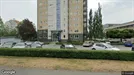 Apartment for rent, Kristianstad, Skåne County, &lt;span class=&quot;blurred street&quot; onclick=&quot;ProcessAdRequest(6445458)&quot;&gt;&lt;span class=&quot;hint&quot;&gt;See streetname&lt;/span&gt;[xxxxxxxxxxxxx]&lt;/span&gt;