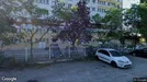 Apartment for rent, Montpellier, Occitanie, Rue des Perdigals<span class="blurred street-number" onclick="ProcessAdRequest(6449793)"><span class="hint">See no.</span>[xxxxxx]</span>