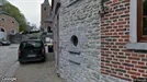 Apartment for rent, Seneffe, Henegouwen, Place de lEglise<span class="blurred street-number" onclick="ProcessAdRequest(6449969)"><span class="hint">See no.</span>[xxxxxx]</span>