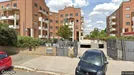 Apartment for rent, Rome, Viale Aurelio Galleppini<span class="blurred street-number" onclick="ProcessAdRequest(6451999)"><span class="hint">See no.</span>[xxxxxx]</span>