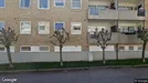 Apartment for rent, Åmål, Västra Götaland County, &lt;span class=&quot;blurred street&quot; onclick=&quot;ProcessAdRequest(6452592)&quot;&gt;&lt;span class=&quot;hint&quot;&gt;See streetname&lt;/span&gt;[xxxxxxxxxxxxx]&lt;/span&gt;