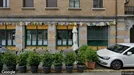 Apartment for rent, Sankt Gallen, Sankt Gallen (Kantone), Lustgartenstrasse