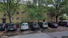 Apartment for rent, Järvenpää, Uusimaa, Urheilukatu<span class="blurred street-number" onclick="ProcessAdRequest(6455484)"><span class="hint">See no.</span>[xxxxxx]</span>