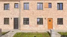 Apartment for rent, Sint-Gillis-Waas, Oost-Vlaanderen, &lt;span class=&quot;blurred street&quot; onclick=&quot;ProcessAdRequest(6465433)&quot;&gt;&lt;span class=&quot;hint&quot;&gt;See streetname&lt;/span&gt;[xxxxxxxxxxxxx]&lt;/span&gt;