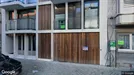 Apartment for rent, Oostende, West-Vlaanderen, Leon Spilliaertstraat<span class="blurred street-number" onclick="ProcessAdRequest(6466702)"><span class="hint">See no.</span>[xxxxxx]</span>