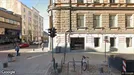 Apartment for rent, Riga Centrs, Riga, Terbatas<span class="blurred street-number" onclick="ProcessAdRequest(6468051)"><span class="hint">See no.</span>[xxxxxx]</span>