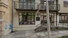 Apartment for rent, Riga Ķīpsala, Riga, Valguma<span class="blurred street-number" onclick="ProcessAdRequest(6468079)"><span class="hint">See no.</span>[xxxxxx]</span>