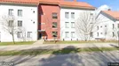 Apartment for rent, Kerava, Uusimaa, KERANANPOLKU<span class="blurred street-number" onclick="ProcessAdRequest(6468468)"><span class="hint">See no.</span>[xxxxxx]</span>