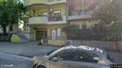Apartment for rent, Ioannina, Epirus, Μεγάλου Αλεξάνδρου<span class="blurred street-number" onclick="ProcessAdRequest(6471878)"><span class="hint">See no.</span>[xxxxxx]</span>