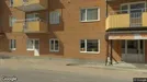 Apartment for rent, Lycksele, Västerbotten County, Finnbacksgatan