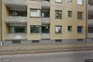 Apartment for rent, Ängelholm, Skåne County, &lt;span class=&quot;blurred street&quot; onclick=&quot;ProcessAdRequest(6477973)&quot;&gt;&lt;span class=&quot;hint&quot;&gt;See streetname&lt;/span&gt;[xxxxxxxxxxxxx]&lt;/span&gt;