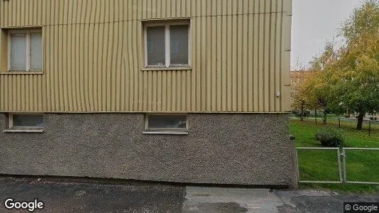 Apartments for rent in Jönköping - Photo from Google Street View