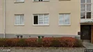 Apartment for rent, Karlshamn, Blekinge County, &lt;span class=&quot;blurred street&quot; onclick=&quot;ProcessAdRequest(6479225)&quot;&gt;&lt;span class=&quot;hint&quot;&gt;See streetname&lt;/span&gt;[xxxxxxxxxxxxx]&lt;/span&gt;