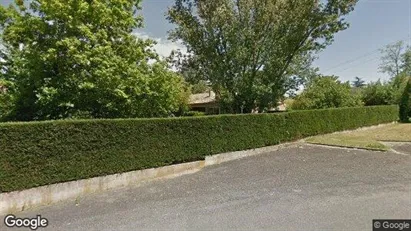 Apartments for rent in Marseille 8ème arrondissement - Photo from Google Street View